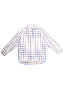 RE/Papa's shirt / DML Shirt - No. 3, No. 1, No. 4