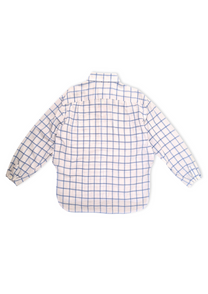RE/Papa's shirt / DML Shirt - No. 3, No. 1, No. 4