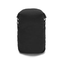 QWSTION / rollpack / noir ou gris clair