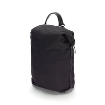 QWSTION / rollpack / noir ou gris clair
