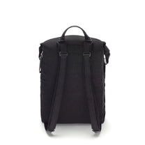 QWSTION / rollpack / noir ou gris clair