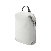 QWSTION / rollpack / noir ou gris clair
