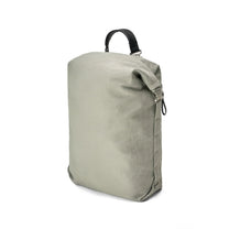 QWSTION / rollpack / Limestone