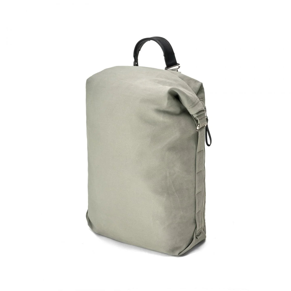 QWSTION / rollpack / Limestone