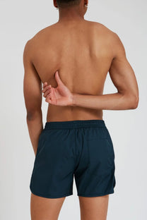 Round Rivers / Shorts – boxer 2, canard