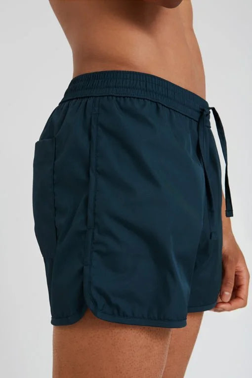 Round Rivers / Shorts – boxer 2, duck