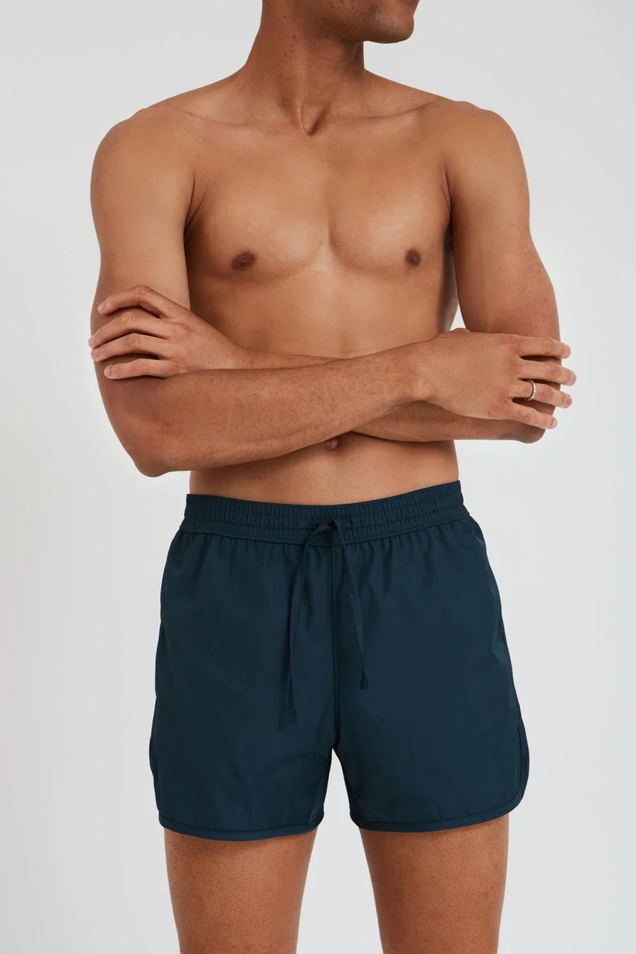 Round Rivers / Shorts – boxer 2, duck