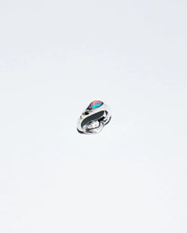 Nebulae / NEBULA POOL RING