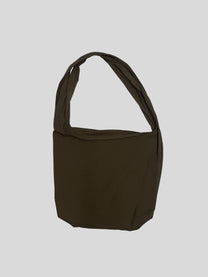 KAIEM / Sac 01 - T112 camel