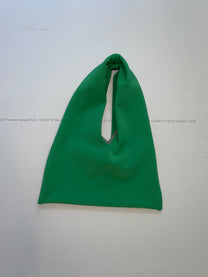 Bag 02S - T41 cream
