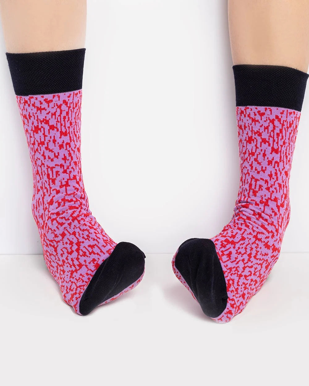 Stereo Socks / Hektor