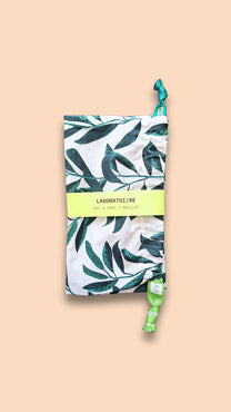Bulk bag / Jersey - Leaf