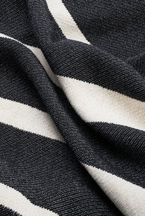 ZigZagZurich  / Couverture/linge de plage "THE ELEPHANT"