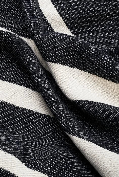 ZigZagZurich  / Couverture/linge de plage "THE ELEPHANT"