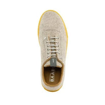 Baabuk / urban wooler / Sarrubeco