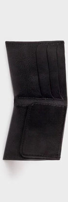 PARK BAGS / WL07 WALLET BLACK