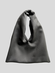 KAIEM / Sac 02XS - P14 Noir