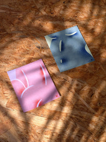 Yoma / carte postale - ode