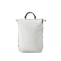 QWSTION / zip pack / gravel