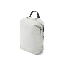 QWSTION / zip pack / gravel
