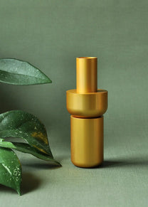 Atelier Volvox / Joujou No. 5