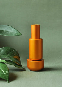 Atelier Volvox / Joujou No. 6