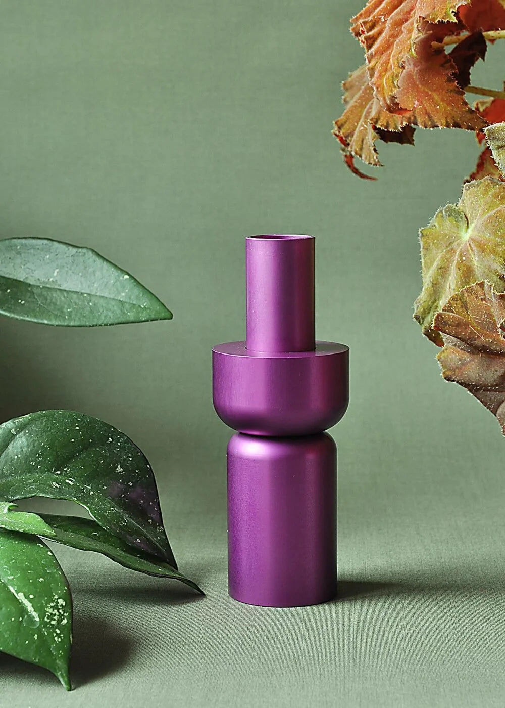 Atelier Volvox / Joujou No. 4