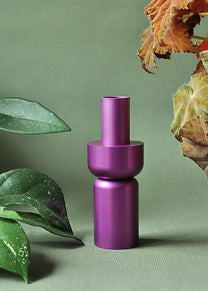 Atelier Volvox / Joujou No. 4