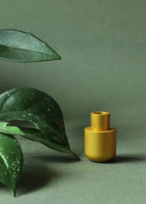 Atelier Volvox / Joujou mini No. 3