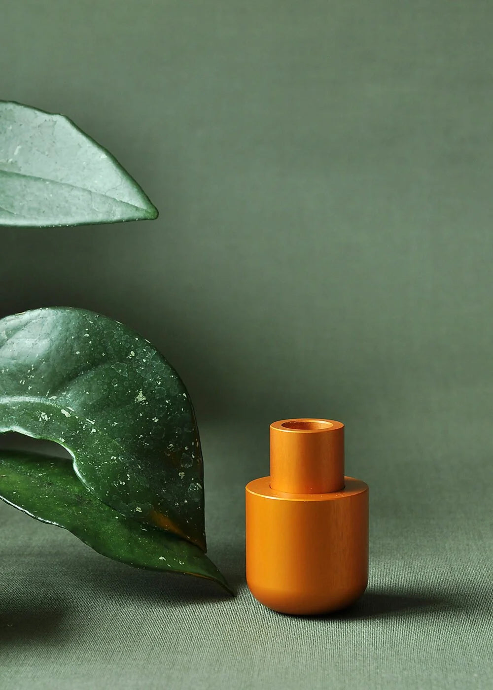 Atelier Volvox / Joujou mini No. 2