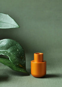 Atelier Volvox / Joujou mini No. 2