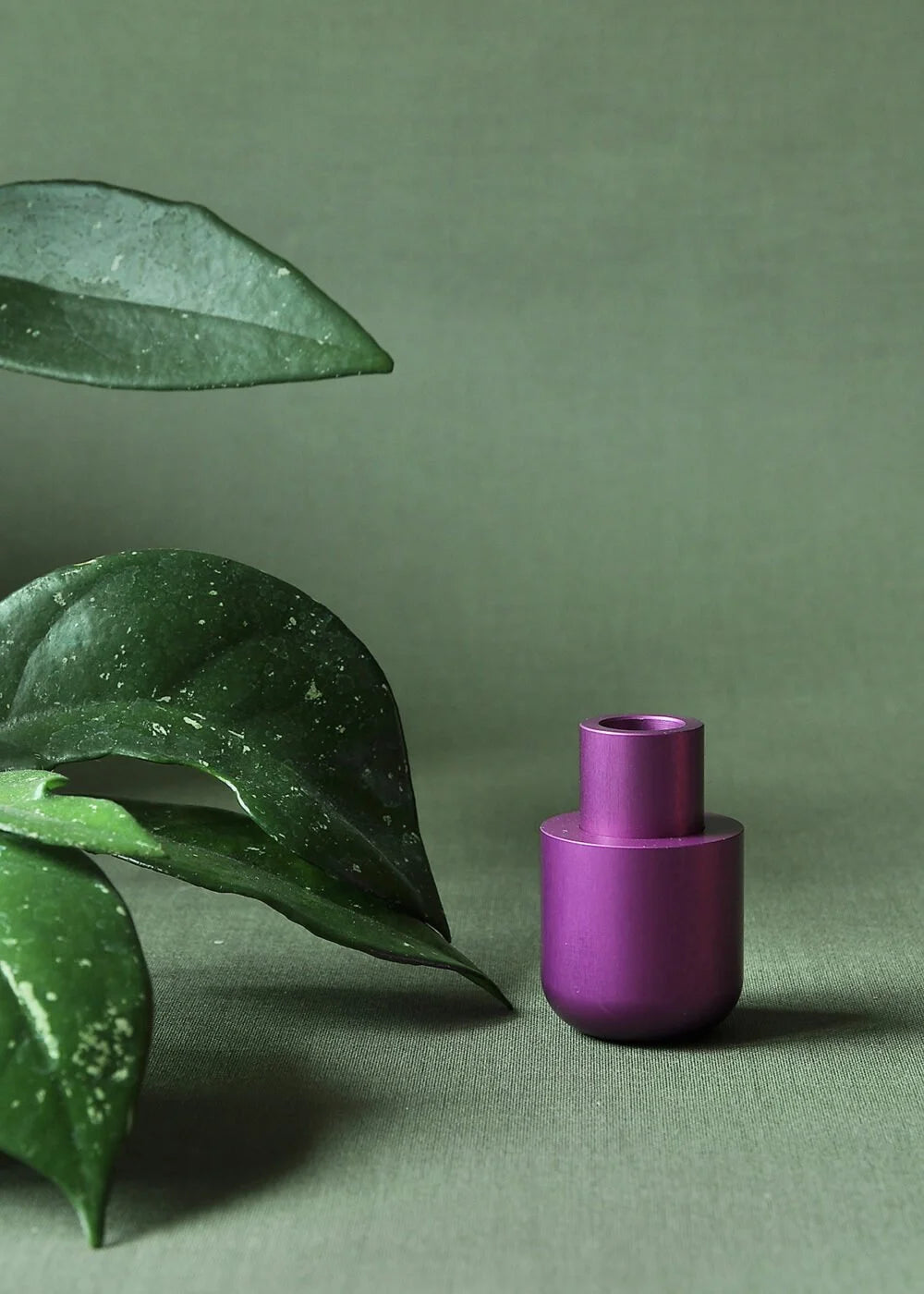 Atelier Volvox / Joujou mini No. 1