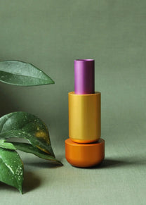 Atelier Volvox / Joujou No. 1