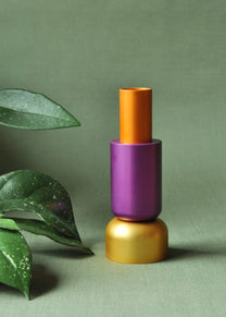 Atelier Volvox / Joujou No. 2