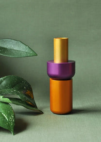 Atelier Volvox / Joujou No. 3