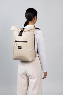 Neumühle / Net Pack - sand