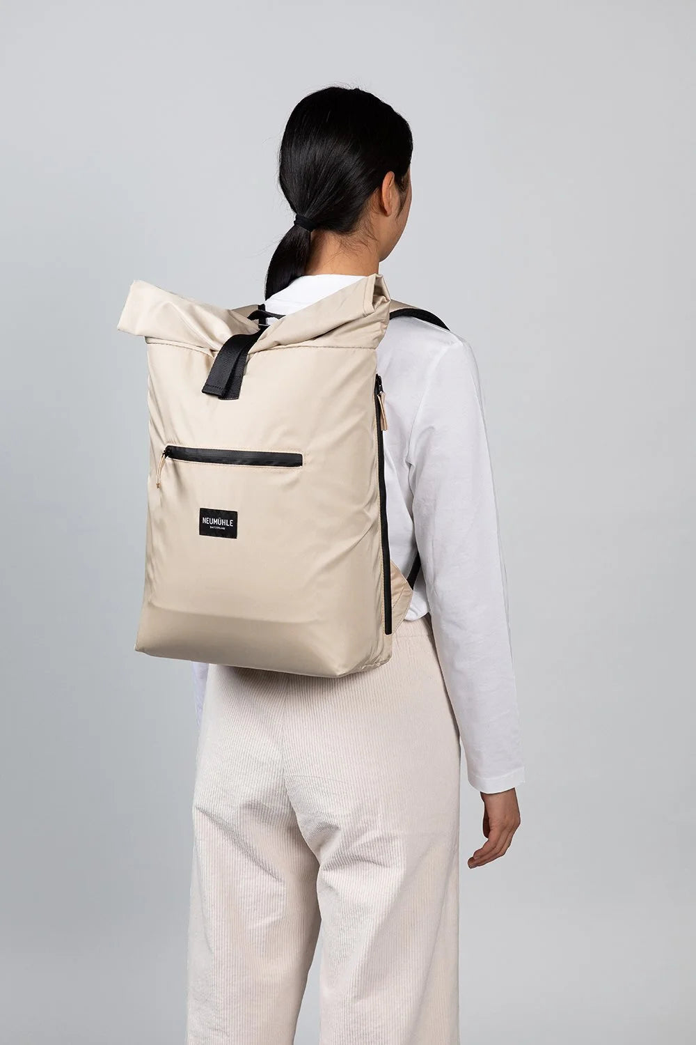 Neumühle / Net Pack - sand
