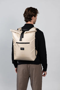 Neumühle / Net Pack - sand