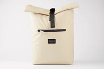 Neumühle / Net Pack - sand