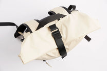 Neumühle / Net Pack - sand