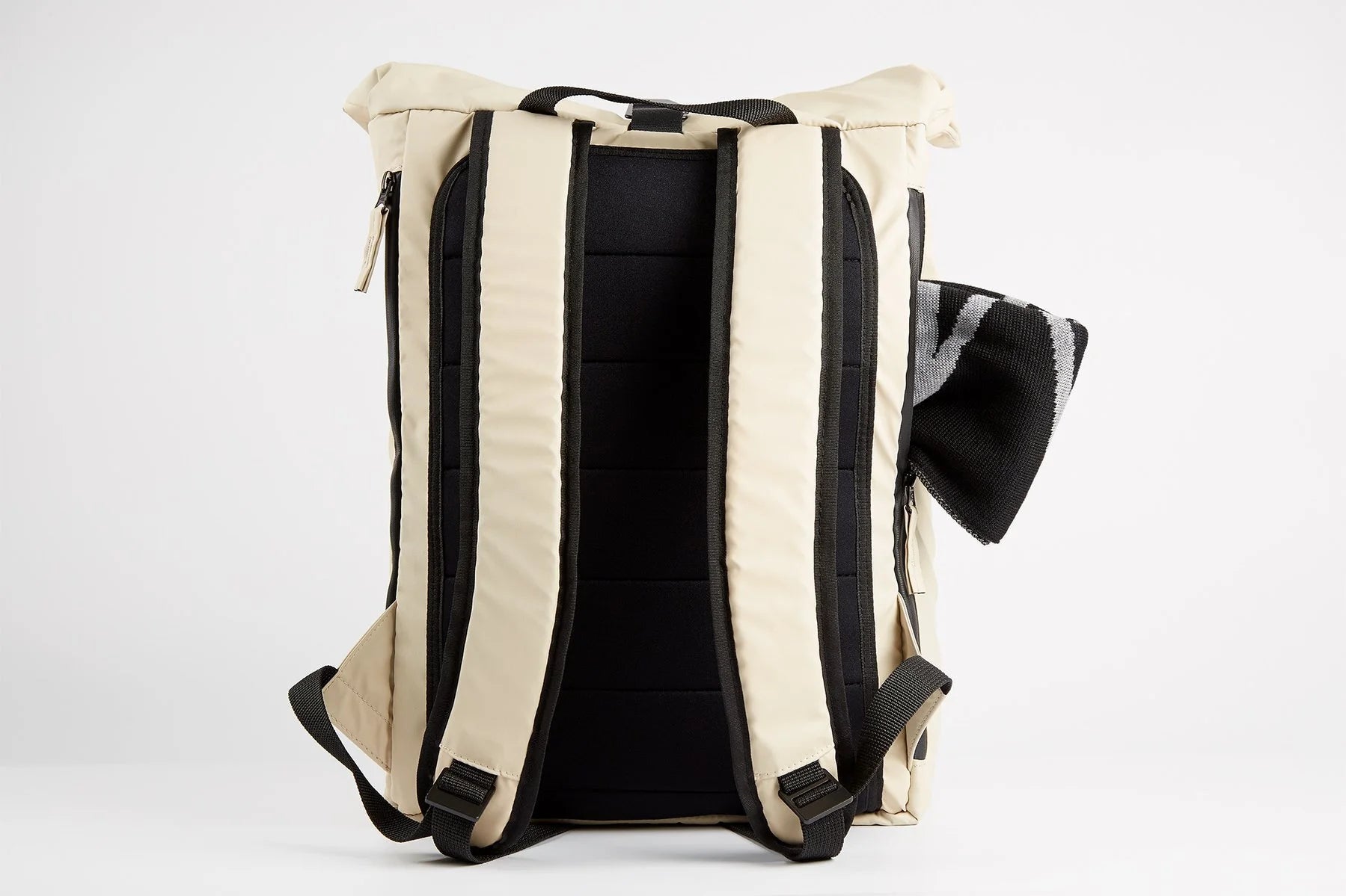 Neumühle / Net Pack - sand