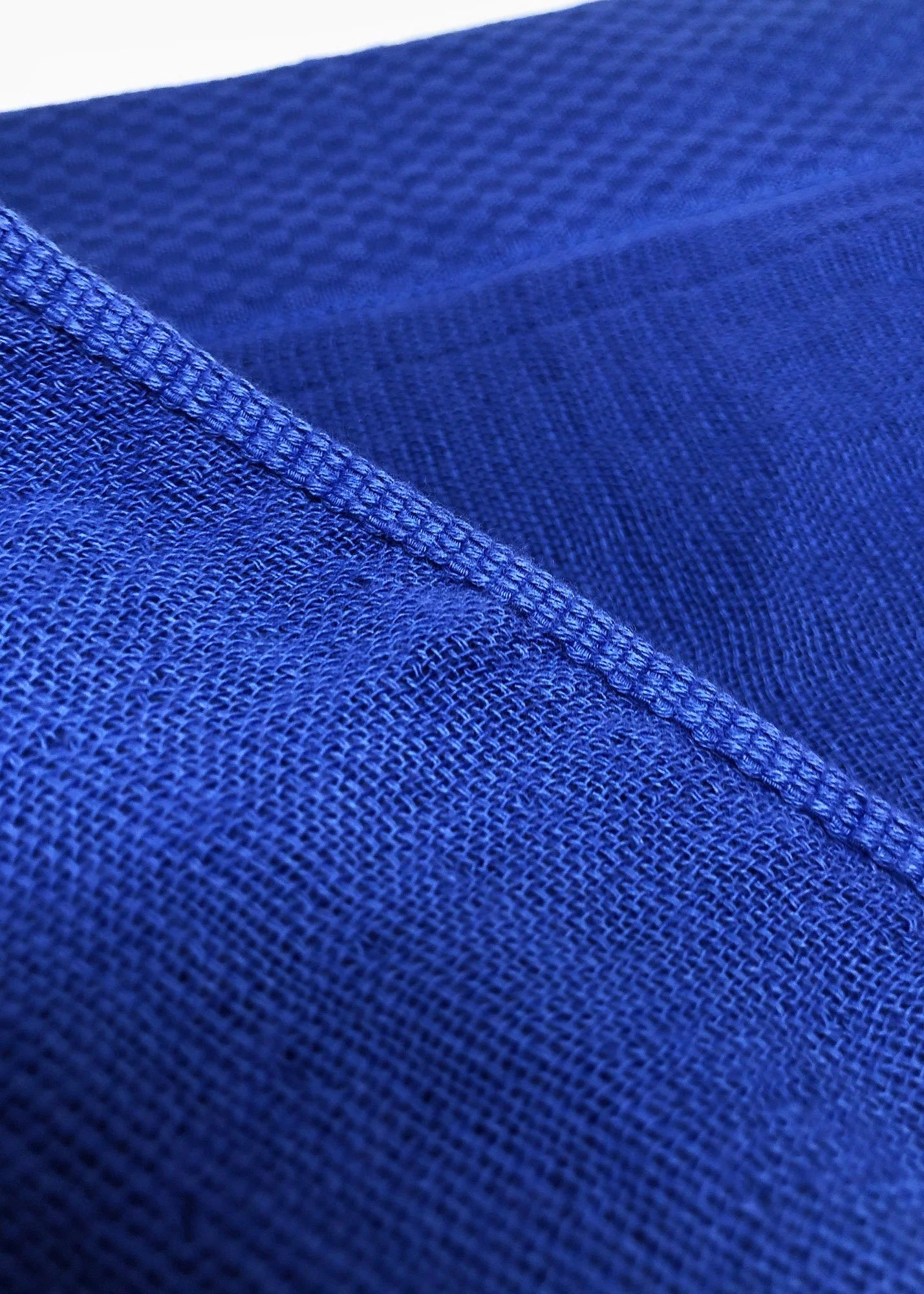 Bienvenue Studios / Petit Linge, Ocean