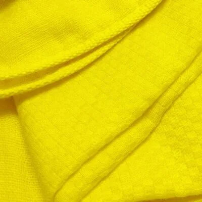 Bienvenue Studios / Grand Linge , Jaune