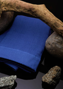 Bienvenue Studios /  Linge Moyen, Ocean