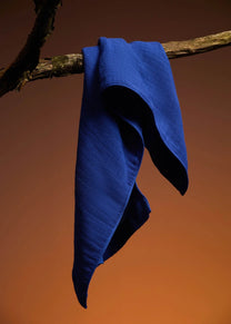 Bienvenue Studios / Petit Linge, Ocean