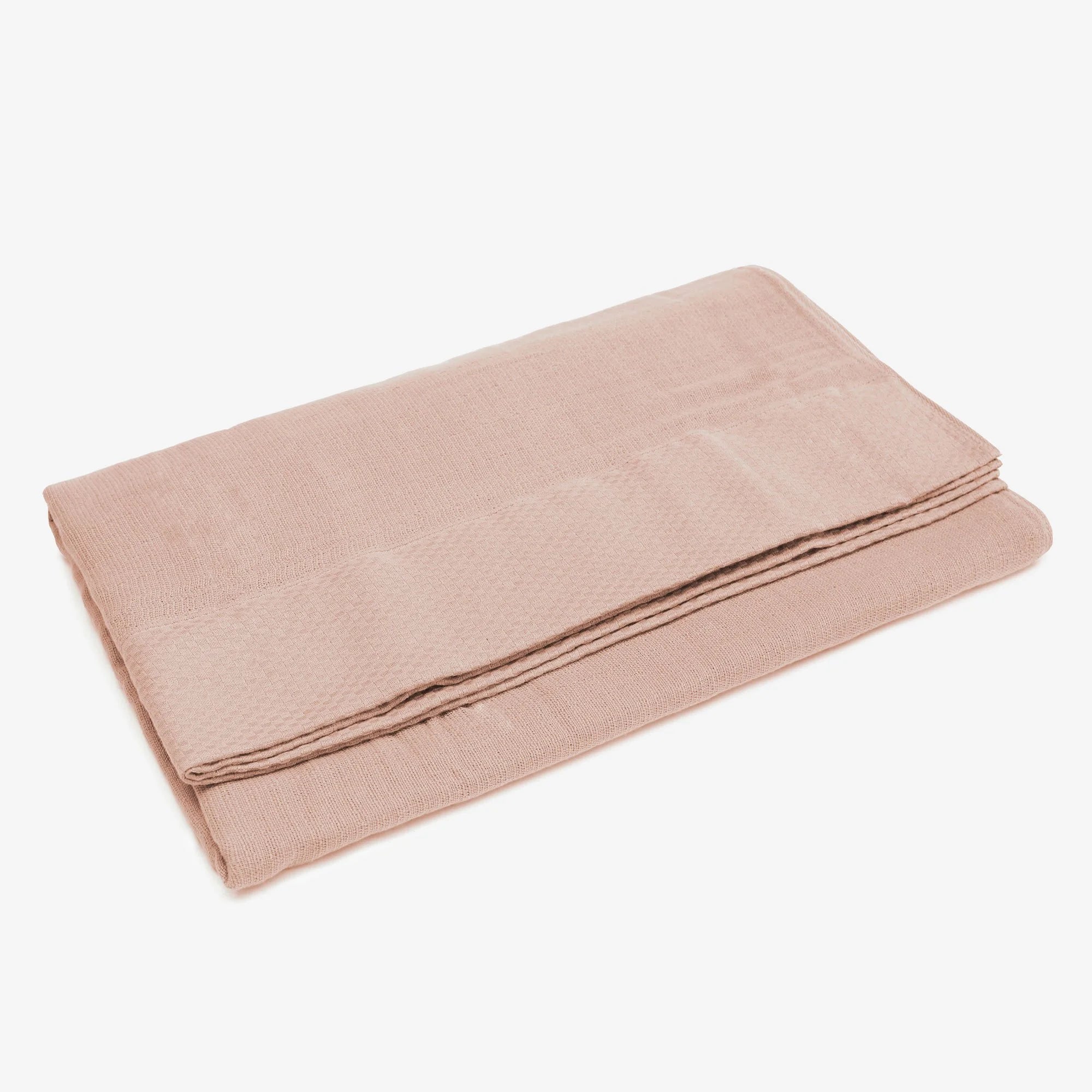 Bienvenue Studios / Grand Linge, Nude