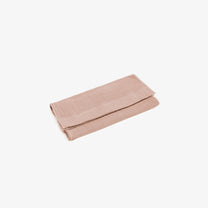 Bienvenue Studios / Petit Linge, Nude