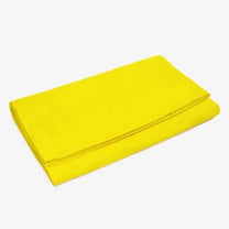 Bienvenue Studios / Grand Linge , Jaune