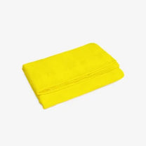 Bienvenue Studios /  Linge Moyen, Jaune