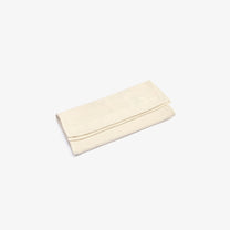 Welcome Studios / Small Linen, Cream